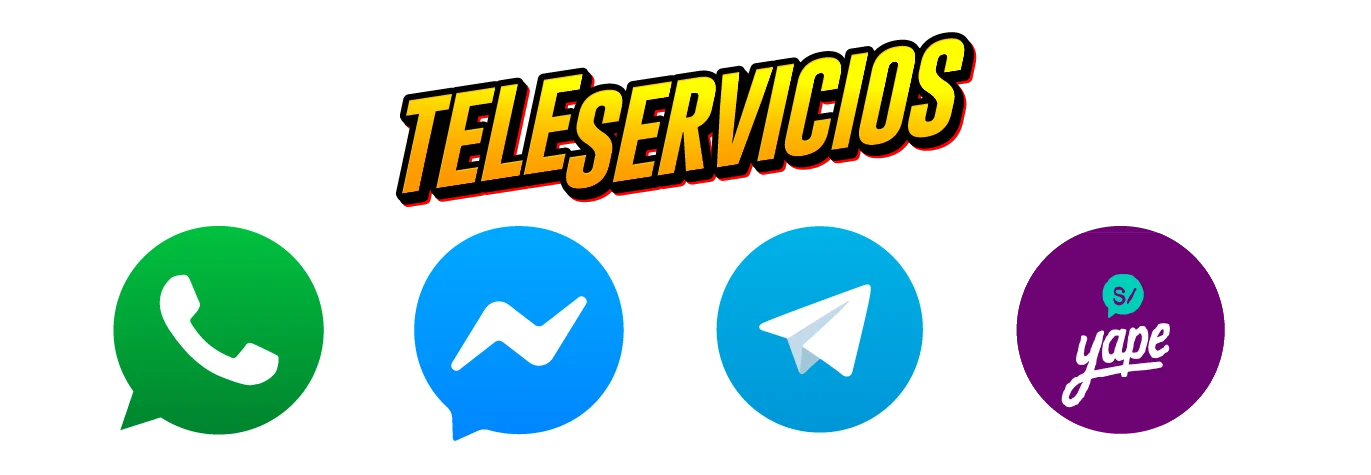 Bancos