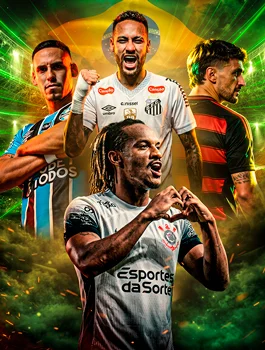 Brasileirao