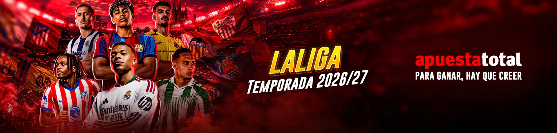 Promo