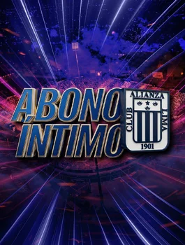 Alianza