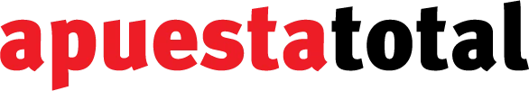 apuestatotal