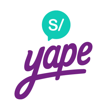 Yape