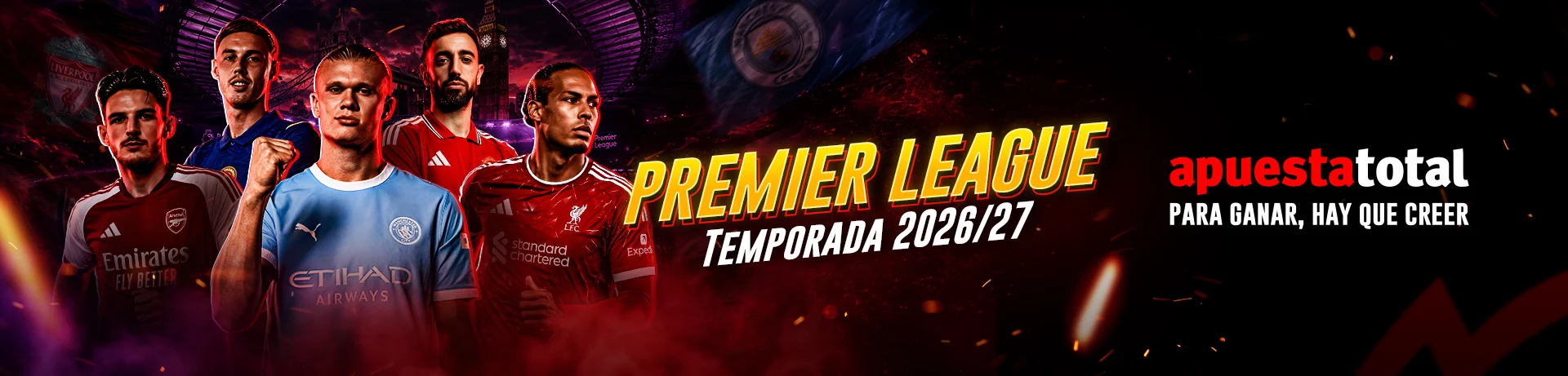 Promo
