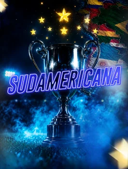 Copa Sudamericana