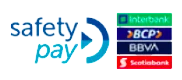 SafetyPay