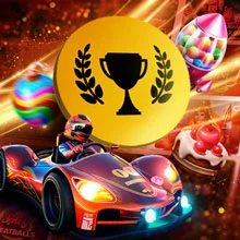 Torneos